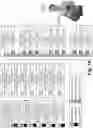 Fig. 10 - Video based mesh compression