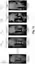 Fig. 14 - Video based mesh compression