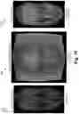 Fig. 16 - Video based mesh compression