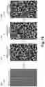 Fig. 17 - Video based mesh compression