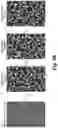 Fig. 20 - Video based mesh compression