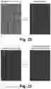 Fig. 22 - Video based mesh compression