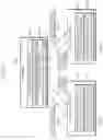 Fig. 15 - Three-dimensional data encoding method, three-dimensional data decoding method, three-dimensional data encoding device, and three-dimensional data decoding device