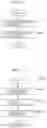 Fig. 40 - Three-dimensional data encoding method, three-dimensional data decoding method, three-dimensional data encoding device, and three-dimensional data decoding device