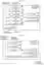Fig. 65 - Three-dimensional data encoding method, three-dimensional data decoding method, three-dimensional data encoding device, and three-dimensional data decoding device