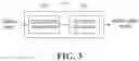 Fig. 04 - METHOD, APPARATUS, SYSTEM AND COMPUTER-READABLE RECORDING MEDIUM FOR FEATURE INFORMATION