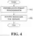 Fig. 05 - METHOD, APPARATUS, SYSTEM AND COMPUTER-READABLE RECORDING MEDIUM FOR FEATURE INFORMATION