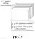 Fig. 08 - METHOD, APPARATUS, SYSTEM AND COMPUTER-READABLE RECORDING MEDIUM FOR FEATURE INFORMATION