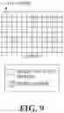 Fig. 10 - METHOD, APPARATUS, SYSTEM AND COMPUTER-READABLE RECORDING MEDIUM FOR FEATURE INFORMATION