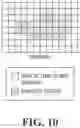 Fig. 11 - METHOD, APPARATUS, SYSTEM AND COMPUTER-READABLE RECORDING MEDIUM FOR FEATURE INFORMATION