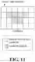 Fig. 12 - METHOD, APPARATUS, SYSTEM AND COMPUTER-READABLE RECORDING MEDIUM FOR FEATURE INFORMATION