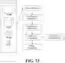 Fig. 34 - METHOD, APPARATUS, SYSTEM AND COMPUTER-READABLE RECORDING MEDIUM FOR FEATURE INFORMATION