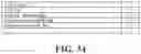Fig. 35 - METHOD, APPARATUS, SYSTEM AND COMPUTER-READABLE RECORDING MEDIUM FOR FEATURE INFORMATION