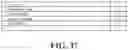 Fig. 38 - METHOD, APPARATUS, SYSTEM AND COMPUTER-READABLE RECORDING MEDIUM FOR FEATURE INFORMATION