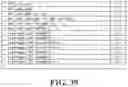 Fig. 40 - METHOD, APPARATUS, SYSTEM AND COMPUTER-READABLE RECORDING MEDIUM FOR FEATURE INFORMATION
