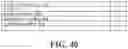 Fig. 41 - METHOD, APPARATUS, SYSTEM AND COMPUTER-READABLE RECORDING MEDIUM FOR FEATURE INFORMATION