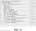 Fig. 42 - METHOD, APPARATUS, SYSTEM AND COMPUTER-READABLE RECORDING MEDIUM FOR FEATURE INFORMATION