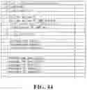 Fig. 45 - METHOD, APPARATUS, SYSTEM AND COMPUTER-READABLE RECORDING MEDIUM FOR FEATURE INFORMATION
