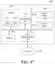 Fig. 48 - METHOD, APPARATUS, SYSTEM AND COMPUTER-READABLE RECORDING MEDIUM FOR FEATURE INFORMATION