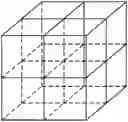 Fig. 01 - ENCODING/DECODING METHOD AND DEVICE FOR THREE-DIMENSIONAL DATA POINTS