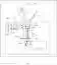 Fig. 07 - ENCODING/DECODING METHOD AND DEVICE FOR THREE-DIMENSIONAL DATA POINTS