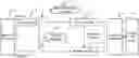Fig. 01 - METHOD, DEVICE, AND STORAGE MEDIUM FOR POINT CLOUD PROCESSING AND DECODING