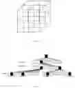 Fig. 04 - METHOD, DEVICE, AND STORAGE MEDIUM FOR POINT CLOUD PROCESSING AND DECODING