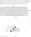 Fig. 10 - METHOD, DEVICE, AND STORAGE MEDIUM FOR POINT CLOUD PROCESSING AND DECODING
