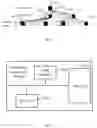 Fig. 11 - METHOD, DEVICE, AND STORAGE MEDIUM FOR POINT CLOUD PROCESSING AND DECODING