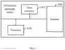 Fig. 12 - METHOD, DEVICE, AND STORAGE MEDIUM FOR POINT CLOUD PROCESSING AND DECODING