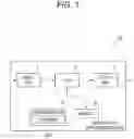 Fig. 02 - Information processing device and computer readable medium