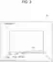 Fig. 04 - Information processing device and computer readable medium