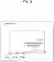 Fig. 06 - Information processing device and computer readable medium