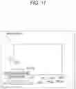 Fig. 12 - Information processing device and computer readable medium