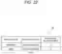Fig. 23 - Information processing device and computer readable medium