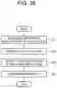 Fig. 37 - Information processing device and computer readable medium