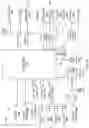 Fig. 14 - Light-resampling with surface similarity test