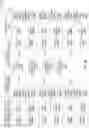 Fig. 30 - Light-resampling with surface similarity test
