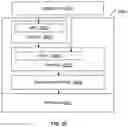 Fig. 34 - Light-resampling with surface similarity test