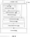 Fig. 35 - Light-resampling with surface similarity test