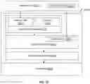 Fig. 37 - Light-resampling with surface similarity test
