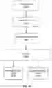 Fig. 41 - Light-resampling with surface similarity test
