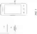 Fig. 02 - Adaptable drawing guides