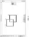 Fig. 05 - Adaptable drawing guides