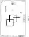 Fig. 06 - Adaptable drawing guides