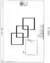 Fig. 07 - Adaptable drawing guides