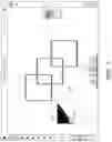 Fig. 08 - Adaptable drawing guides