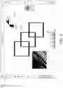 Fig. 09 - Adaptable drawing guides