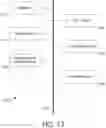 Fig. 14 - Adaptable drawing guides