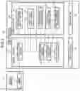 Fig. 02 - Methods for displaying recorded physical machine measured state data vs time